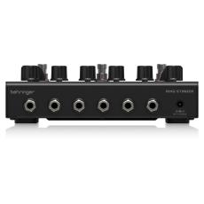 BEHRINGER RING STINGER_4
