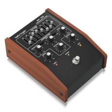 BEHRINGER BM-15M RESONANCE FILTER_3