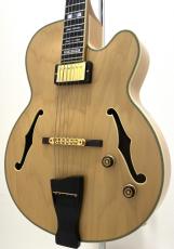 Ibanez PM200 / Natural 【Made in Japan】