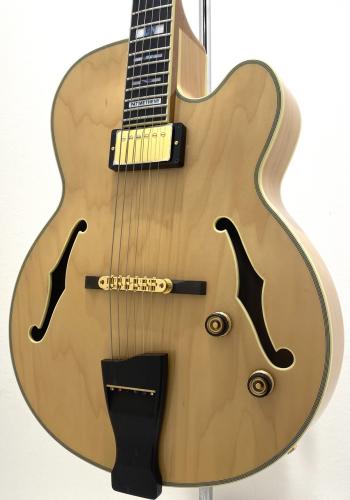 Ibanez PM200 / Natural 【Made in Japan】