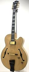 Ibanez PM200 / Natural 【Made in Japan】_2