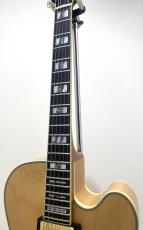 Ibanez PM200 / Natural 【Made in Japan】_3