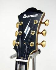 Ibanez PM200 / Natural 【Made in Japan】_4