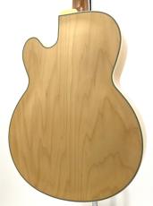 Ibanez PM200 / Natural 【Made in Japan】_5