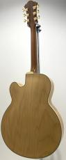 Ibanez PM200 / Natural 【Made in Japan】_6