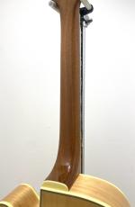 Ibanez PM200 / Natural 【Made in Japan】_7