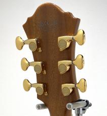 Ibanez PM200 / Natural 【Made in Japan】_8