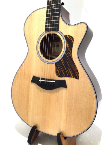 Taylor Next Generation 312ce