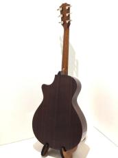 Taylor Next Generation 312ce_6