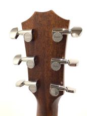 Taylor Next Generation 312ce_7