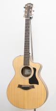 Taylor 112ce 【エレアコ】【小ぶりなサイズ】_2