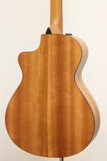 Taylor 112ce 【エレアコ】【小ぶりなサイズ】_3