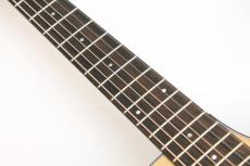 Taylor 112ce 【エレアコ】【小ぶりなサイズ】_5