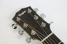 Taylor 112ce 【エレアコ】【小ぶりなサイズ】_6