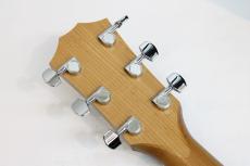 Taylor 112ce 【エレアコ】【小ぶりなサイズ】_8