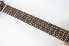 Taylor Academy 12e 【エレアコ】 【現物画像】_5