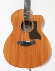 Taylor 24ce【はじめての方におすすめ!】【現物画像】