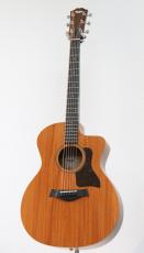 Taylor 24ce【はじめての方におすすめ!】【現物画像】_2