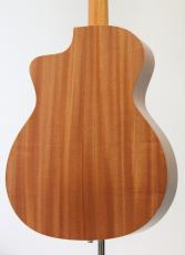 Taylor 24ce【はじめての方におすすめ!】【現物画像】_3