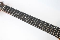 Taylor 24ce【はじめての方におすすめ!】【現物画像】_5