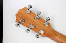 Taylor 24ce【はじめての方におすすめ!】【現物画像】_8