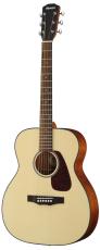 Morris F-1 2025 Renewed Series NAT -Performers Edition-