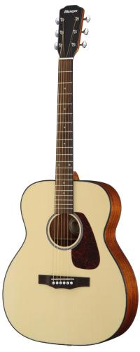 Morris F-1 2025 Renewed Series NAT -Performers Edition-