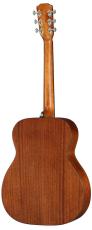 Morris F-1 2025 Renewed Series NAT -Performers Edition-_2