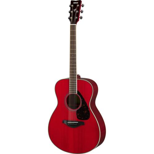 YAMAHA FS820 / RR