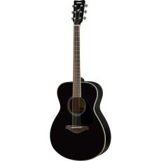 YAMAHA FS820 / BL