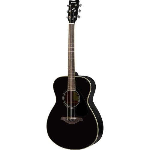 YAMAHA FS820 / BL