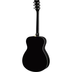 YAMAHA FS820 / BL_2
