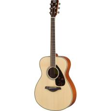 YAMAHA FS820 / NAT