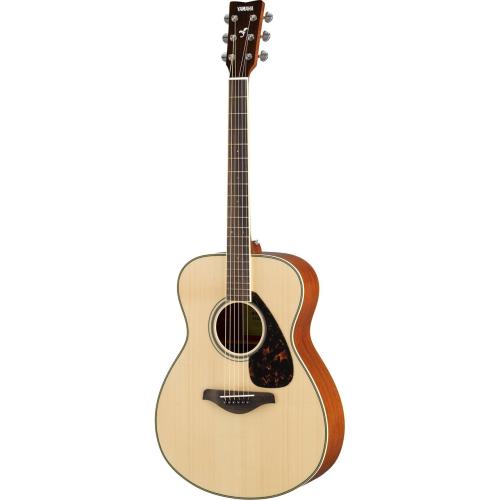 YAMAHA FS820 / NAT
