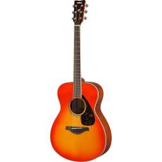 YAMAHA FS820 / AB