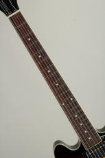 Epiphone ES-339 Vintage Sunburst 2020_5