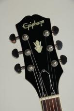 Epiphone ES-339 Vintage Sunburst 2020_7