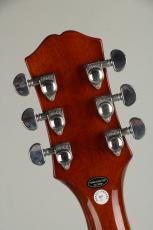 Epiphone ES-339 Vintage Sunburst 2020_8
