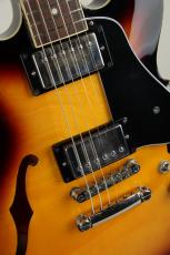 Epiphone ES-339 Vintage Sunburst 2020_10