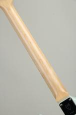 Vanzandt STV-R2 Sonic Blue -Alder Body / Rosewood Fingerboard-_6