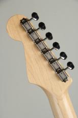 Vanzandt STV-R2 Sonic Blue -Alder Body / Rosewood Fingerboard-_8