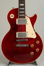 Orville LPS-75 Wine Red 1996
