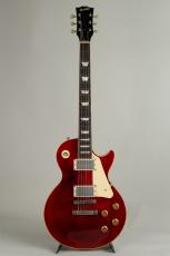 Orville LPS-75 Wine Red 1996_2