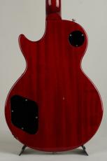 Orville LPS-75 Wine Red 1996_3