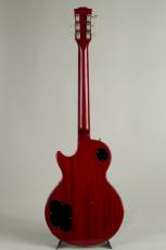 Orville LPS-75 Wine Red 1996_4
