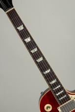 Orville LPS-75 Wine Red 1996_5