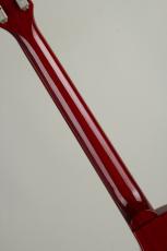 Orville LPS-75 Wine Red 1996_6