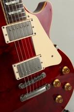 Orville LPS-75 Wine Red 1996_9