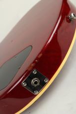 Orville LPS-75 Wine Red 1996_10