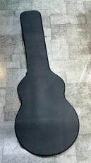 Orville LPS-75 Wine Red 1996_11